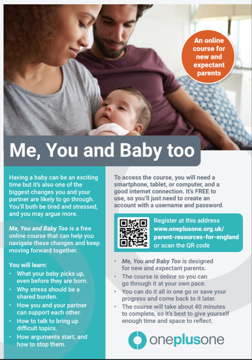 3cfec22c-d347-4d46-bc60-5ed71aa479bc_1x1 3cfec22c-d347-4d46-bc60-5ed71aa479bc_1x1