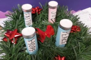 3dba770c-c1fc-4bfb-b915-f5ec71dd9686_1x1 3dba770c-c1fc-4bfb-b915-f5ec71dd9686_1x1