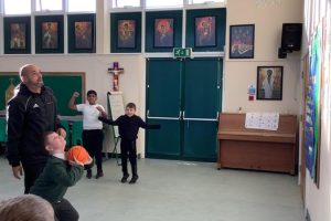 40d4844f-f0cb-4a5a-aa27-747ee7870689_1x1