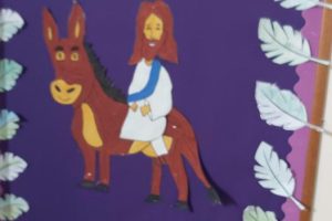 46a54b95-0f0c-4474-b4e1-7fdf02ec808b_1x1 46a54b95-0f0c-4474-b4e1-7fdf02ec808b_1x1