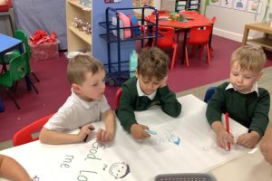 4a86ba72-8c10-4aca-9162-4f0db3f6377d_1x1