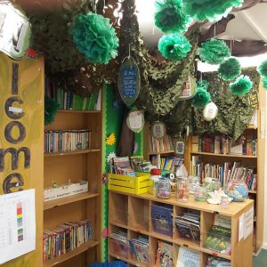 4e6b5096-db11-44bf-8c6b-23bb7993e7bb_1x1