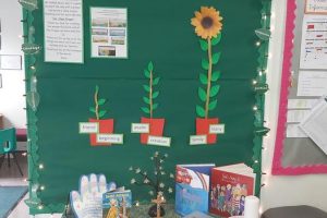 5338171b-b48e-4b09-977d-551f8d3c7ce6_1x1 5338171b-b48e-4b09-977d-551f8d3c7ce6_1x1