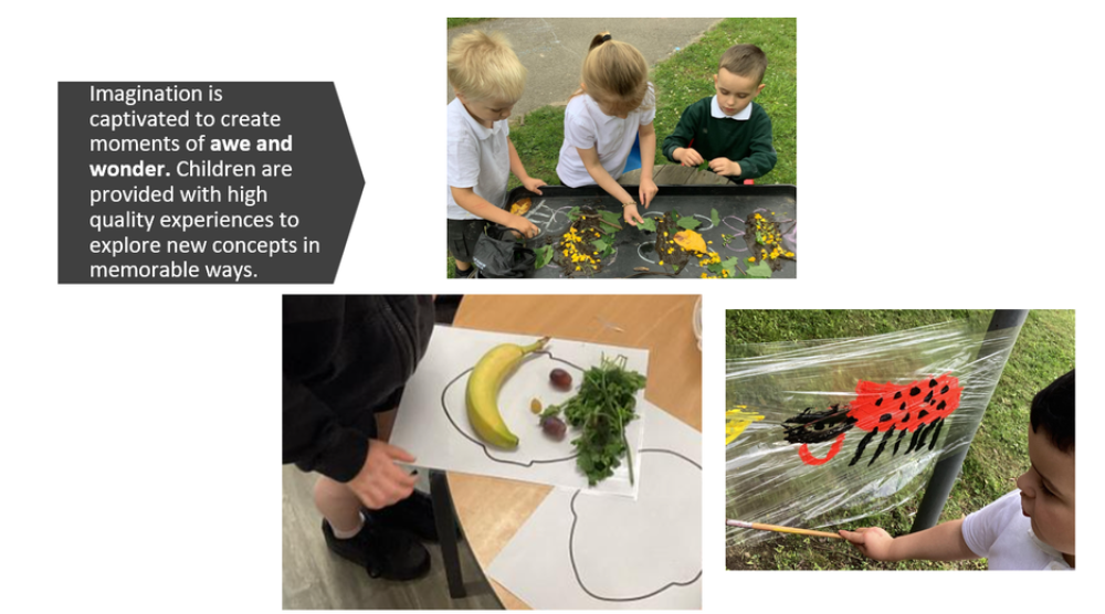 5788b962-55ca-4b4f-a5da-db992c8c3b03_1x1