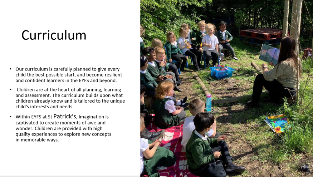 5a5eebc8-163e-4943-b0c0-bc9fa88e7dc6_1x1