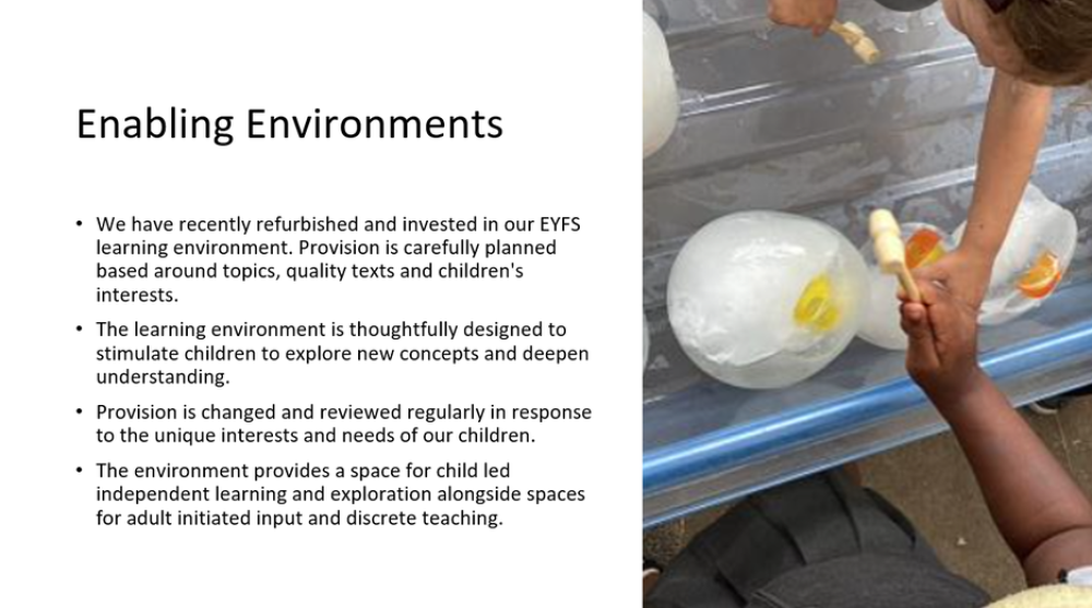 5a67e495-ac19-4312-a4be-cb676aac92c6_1x1