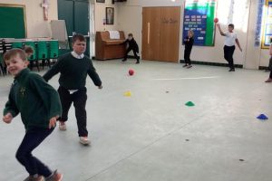 5a6cbdd0-77fa-4c42-b2c4-23d23d2375b3_1x1