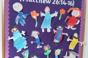 5c5afea1-5f69-4c66-813a-68a0947e349f_1x1 5c5afea1-5f69-4c66-813a-68a0947e349f_1x1