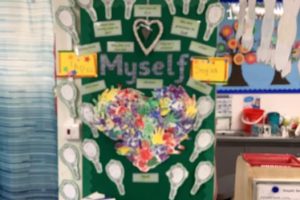 5ea16c24-a361-4bf7-916a-0afade063317_1x1 5ea16c24-a361-4bf7-916a-0afade063317_1x1