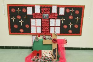 6089fd0f-5c6d-425e-a3dd-a1945c111440_1x1 6089fd0f-5c6d-425e-a3dd-a1945c111440_1x1