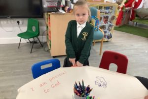 62d98353-122a-4ec6-9bf1-c2496bedb58b_1x1