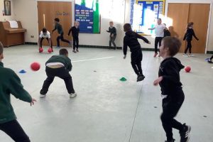 6352c696-9ee0-4803-87d5-92b10119f3f9_1x1