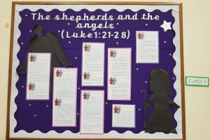 64f1809e-ae06-4c38-8bee-13f6e5bbf41c_1x1 64f1809e-ae06-4c38-8bee-13f6e5bbf41c_1x1