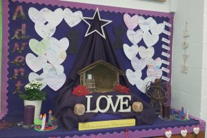 69aa6ab6-7045-4c22-af27-0936ca5f0074_1x1 69aa6ab6-7045-4c22-af27-0936ca5f0074_1x1