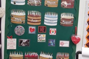 6fd3d3d1-c067-49a6-9228-a4ed8ec034cc_1x1 6fd3d3d1-c067-49a6-9228-a4ed8ec034cc_1x1