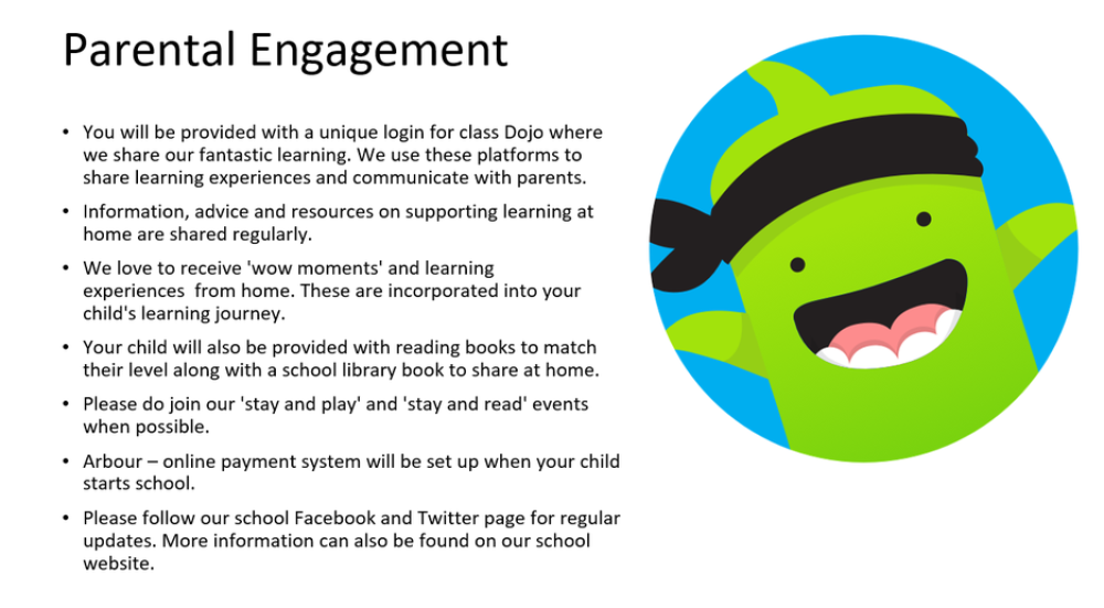 736a28fd-9c53-40f0-ba66-7fb411122830_1x1