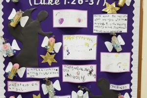 7e8040e6-0970-413c-b4e0-3b7cd2c1a923_1x1 7e8040e6-0970-413c-b4e0-3b7cd2c1a923_1x1