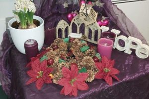 81862eb0-cbf7-4dd9-adb4-1ff6c051e7da_1x1 81862eb0-cbf7-4dd9-adb4-1ff6c051e7da_1x1