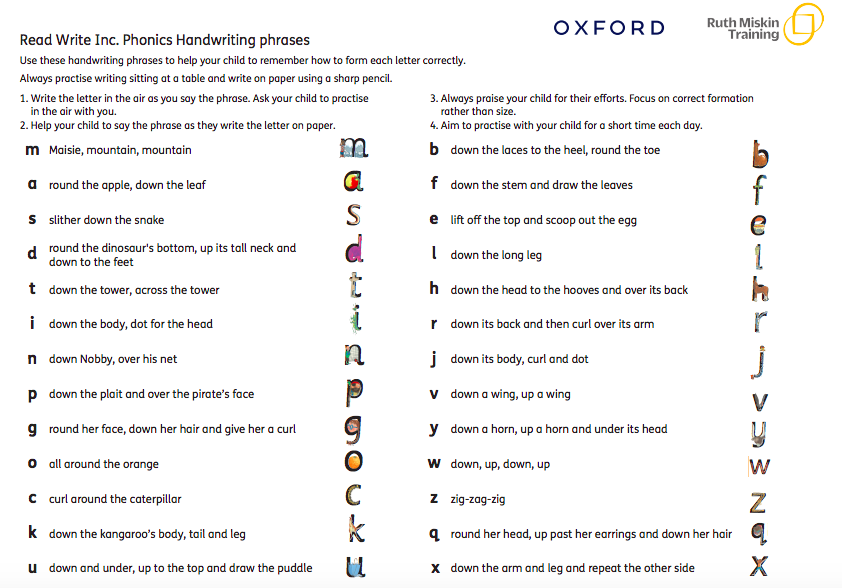 896377b7-8dc3-4452-9c4e-d13126779af3_1x1