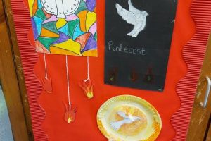 8e5e4f10-bae4-4d10-bf24-e637119cf213_1x1 8e5e4f10-bae4-4d10-bf24-e637119cf213_1x1