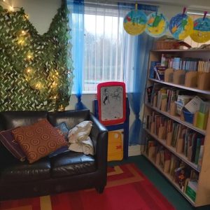 9171c9b0-65c4-4c77-86ef-cc31016ef733_1x1