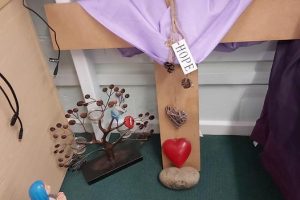 920ec0db-fabf-45c9-9a2b-fb4bda9d23a4_1x1 920ec0db-fabf-45c9-9a2b-fb4bda9d23a4_1x1