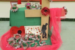 979f29a8-572c-4490-9c0a-2f8b7446fd8a_1x1 979f29a8-572c-4490-9c0a-2f8b7446fd8a_1x1