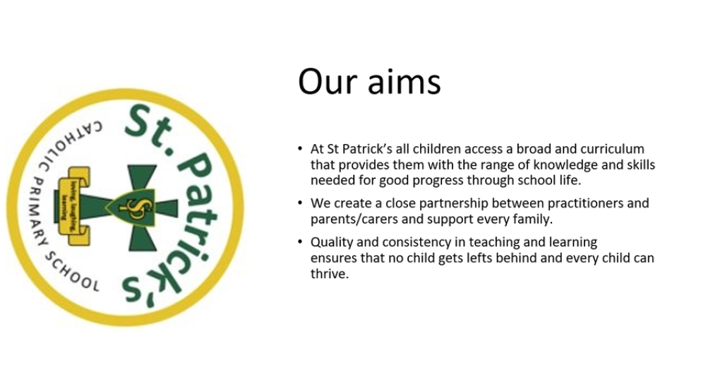 98570fc5-d268-40ea-ae29-699413b57dd8_1x1