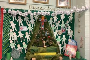 9bfbc65d-fb7c-4849-8957-ebafef7ca92a_1x1 9bfbc65d-fb7c-4849-8957-ebafef7ca92a_1x1