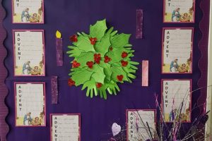 a45e9365-7c42-4c5e-ab9d-250e86c2130c_1x1 a45e9365-7c42-4c5e-ab9d-250e86c2130c_1x1