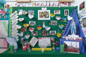 add233e2-4118-4d9e-bdf3-49e74774a583_1x1 add233e2-4118-4d9e-bdf3-49e74774a583_1x1