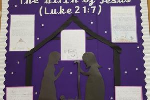 ae347865-2e19-4df1-aac7-6e815c736647_1x1 ae347865-2e19-4df1-aac7-6e815c736647_1x1