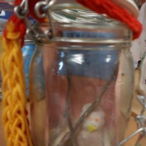 b0a62b71-8560-4572-afba-53ea5b11141d_1x1