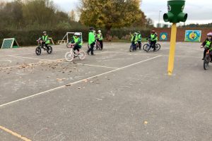 b14e21af-b1cf-498d-8e2a-e00b90015d30_1x1