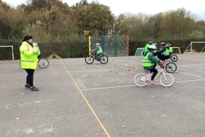 b16542fd-7df6-4f9d-99ea-74c4eb458b18_1x1