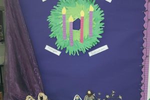 b7d9ef33-e5f5-4d92-beba-3f2b00d5a5a8_1x1 b7d9ef33-e5f5-4d92-beba-3f2b00d5a5a8_1x1