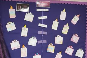 b81d0f02-4b8c-4813-b5fe-6b996d61f0fd_1x1 b81d0f02-4b8c-4813-b5fe-6b996d61f0fd_1x1