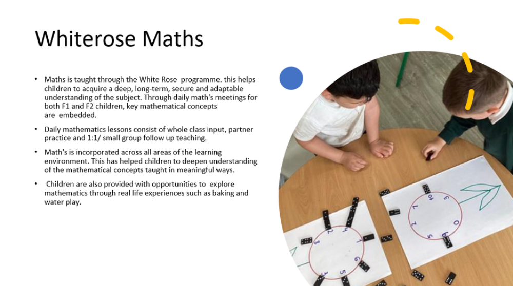 bb0f5268-c0e1-4f21-a5e0-846ef07c893b_1x1