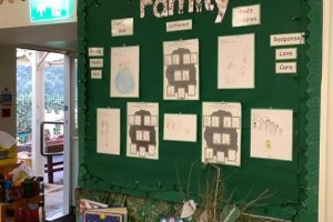 bfd51b90-0f70-4160-a3e0-6929b352c23a_1x1 bfd51b90-0f70-4160-a3e0-6929b352c23a_1x1