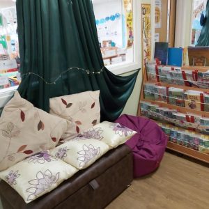 bffdd2df-be46-41ec-b1aa-aa43f789d864_1x1