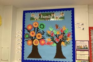 ce76a51b-3bfd-4d91-80b5-17997063ee7a_1x1 ce76a51b-3bfd-4d91-80b5-17997063ee7a_1x1