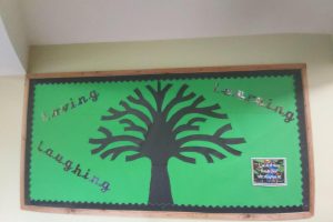 cfb8fe9c-bda9-4cc8-9e1e-f4f44bd70ed8_1x1 cfb8fe9c-bda9-4cc8-9e1e-f4f44bd70ed8_1x1