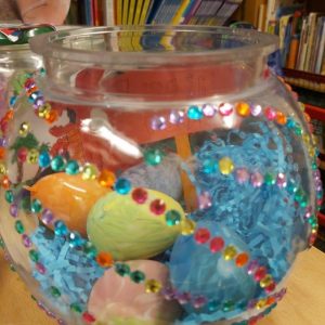 d6aa5e40-5142-4332-8167-4c52b7ed4f78_1x1