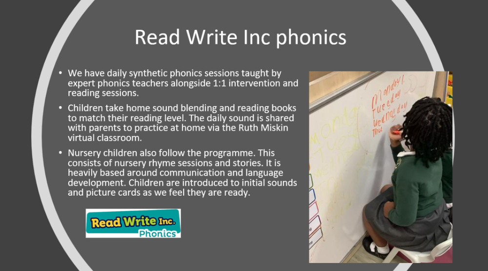 d77bcd29-7027-4c89-990d-1af58c0e63df_1x1