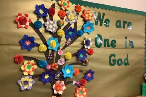 db23b9a1-e4c2-4bf1-9b39-a78714dedf9a_1x1 db23b9a1-e4c2-4bf1-9b39-a78714dedf9a_1x1