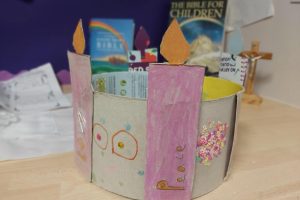 dd206252-0cca-4c28-a78c-75b2a3aa5414_1x1 dd206252-0cca-4c28-a78c-75b2a3aa5414_1x1