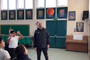 e112a55a-6c5c-40d6-9048-b344a919c88c_1x1