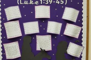 e7648555-b839-42ec-a552-eeb082e85f8d_1x1 e7648555-b839-42ec-a552-eeb082e85f8d_1x1