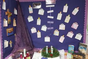 e9f3237a-6f3d-4a59-9ca7-38ae65698cd5_1x1 e9f3237a-6f3d-4a59-9ca7-38ae65698cd5_1x1