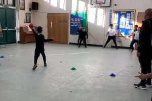 ed5f0e3e-ee83-4a0f-acd2-3eca307cd31b_1x1